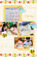 /album/%e5%ad%97%e8%a9%9e%e9%ad%94%e6%b3%95%e5%ae%b6-114-07-24/line-album-20250730%e5%ad%97%e8%a9%9e%e9%ad%94%e6%b3%95%e5%ae%b6-250815-1-%28%e4%b8%ad%29-jpg/